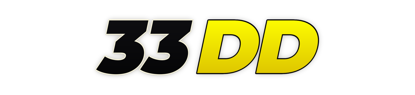 33dd Casino Pakistan